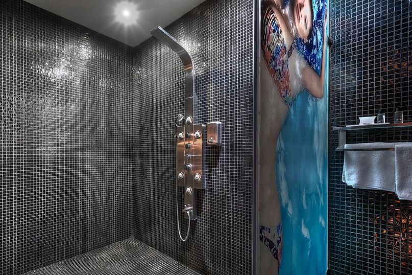 Изображение статьи