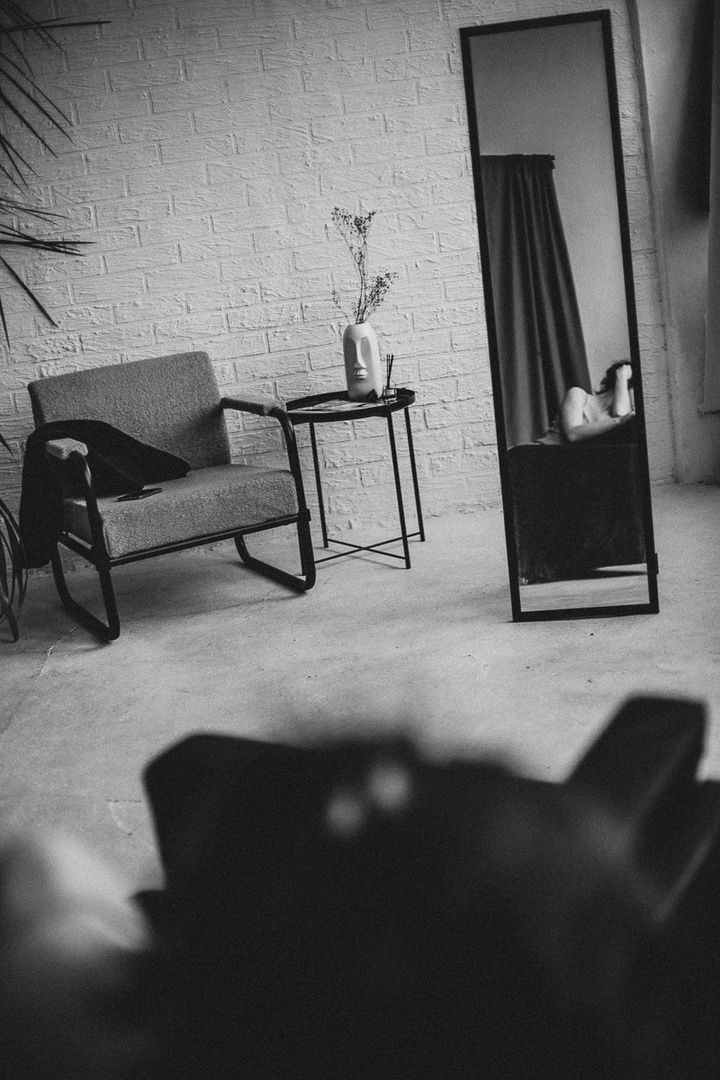 Аренда фотостудии LoftFoto Зал loft  в Пензе | Фото 