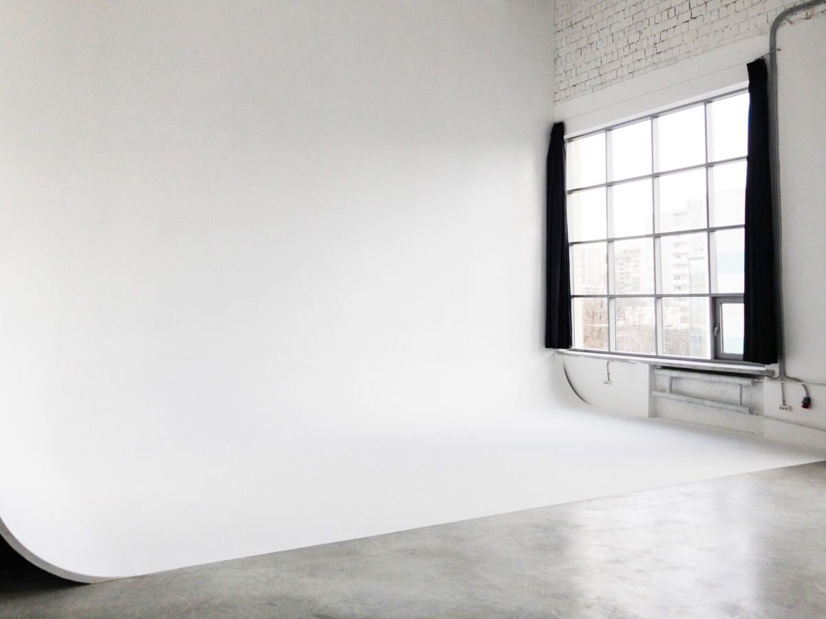 Изображение статьи