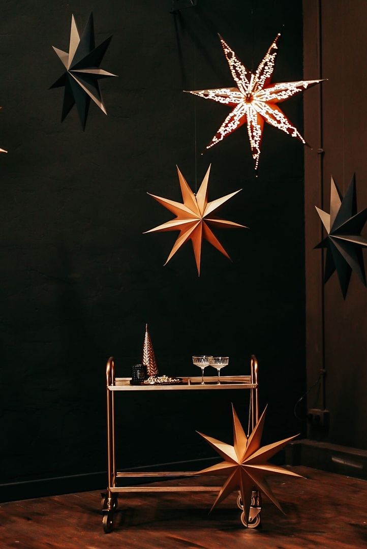 Изображение статьи