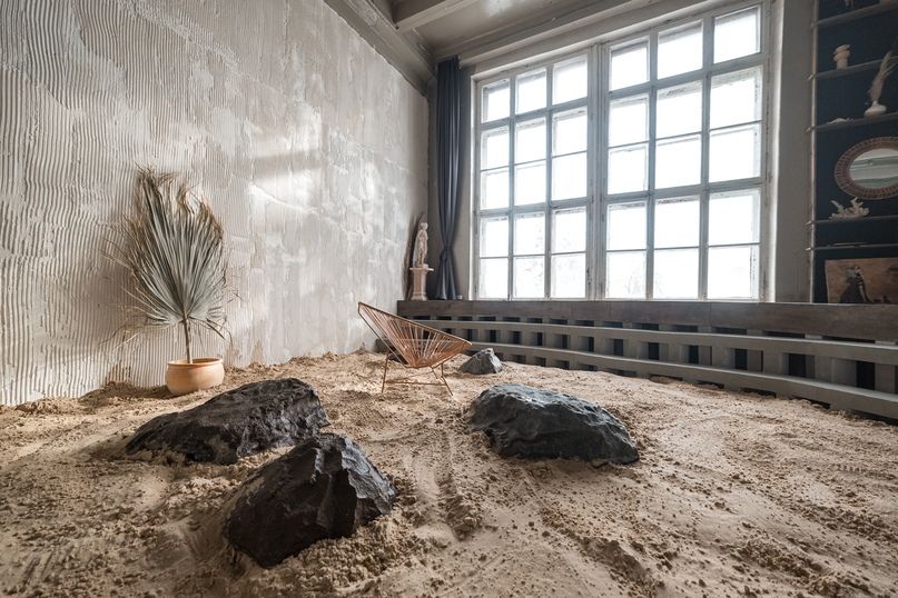 Изображение статьи