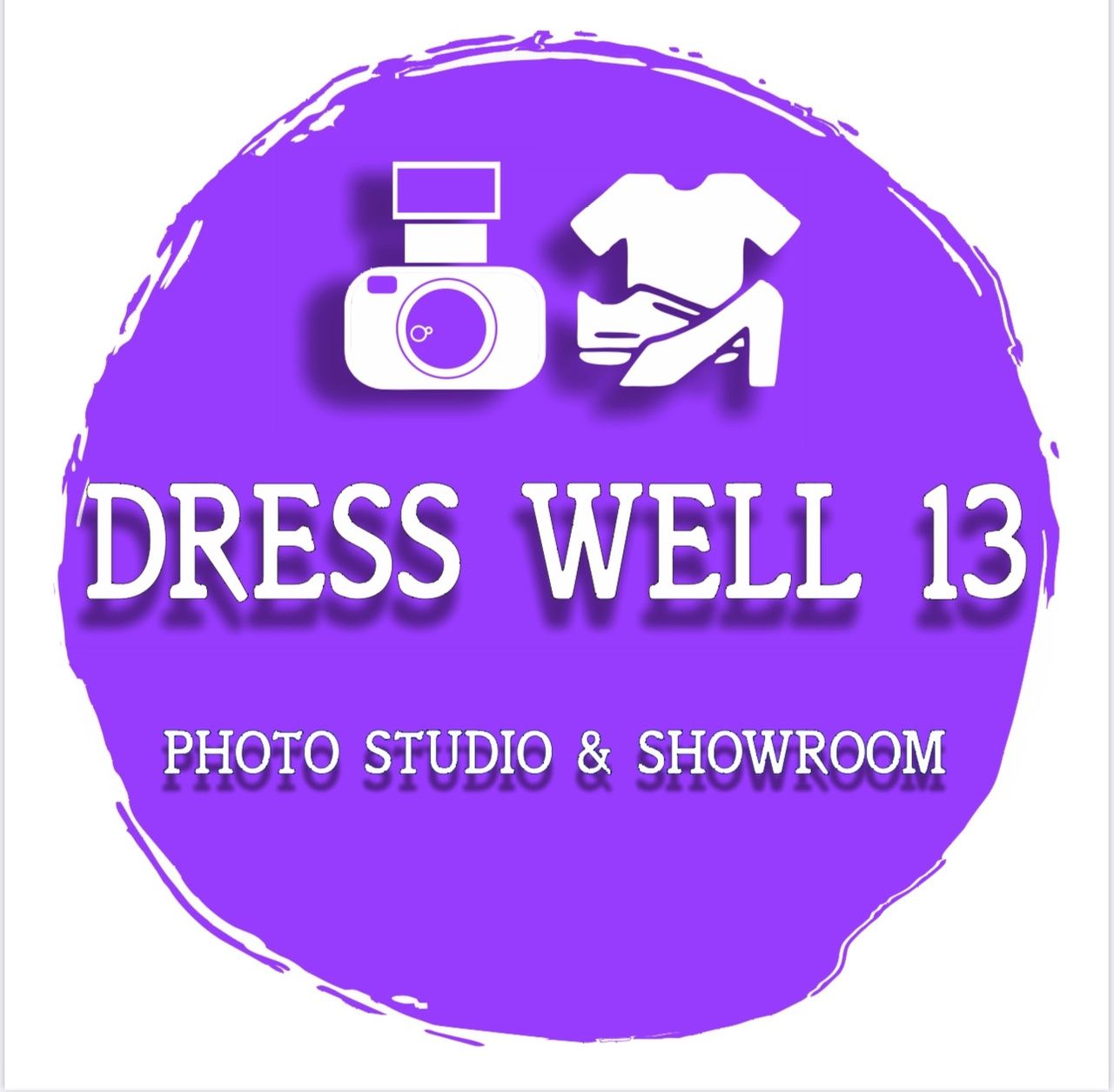 Логотип компании