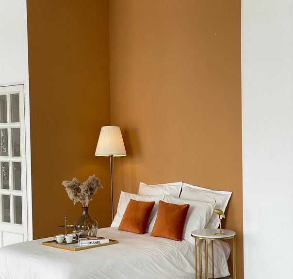 Изображение статьи