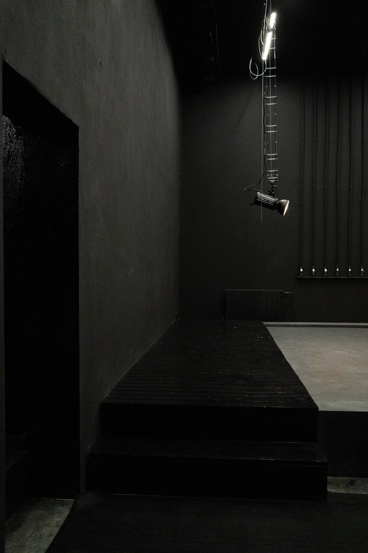 Изображение статьи