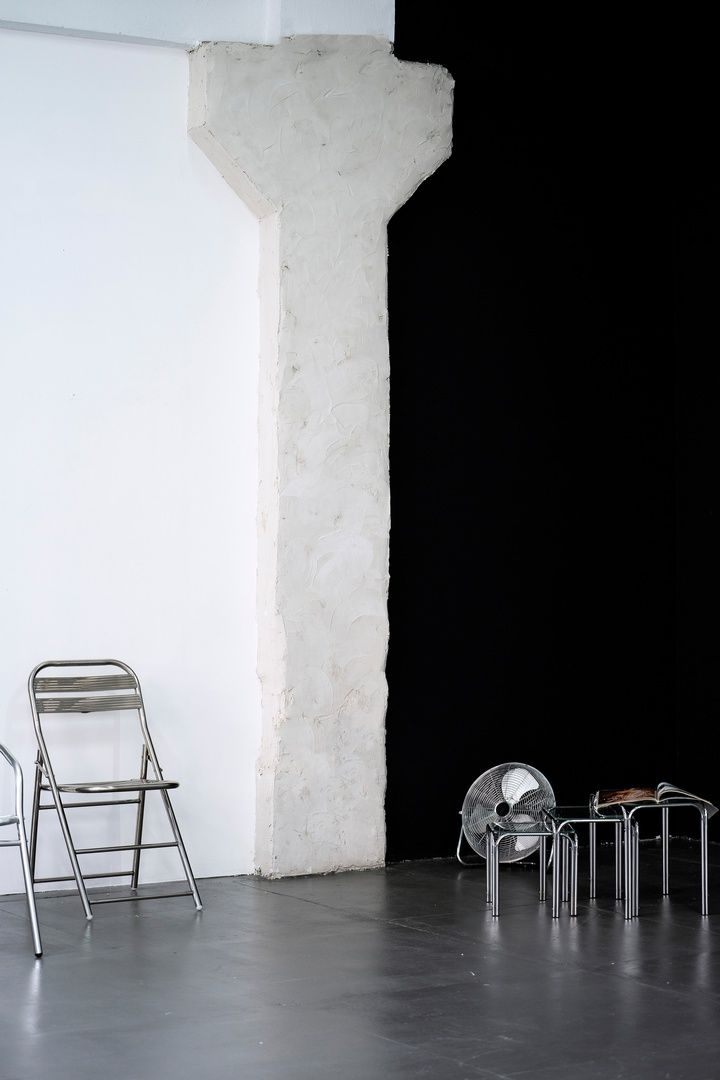 Изображение статьи