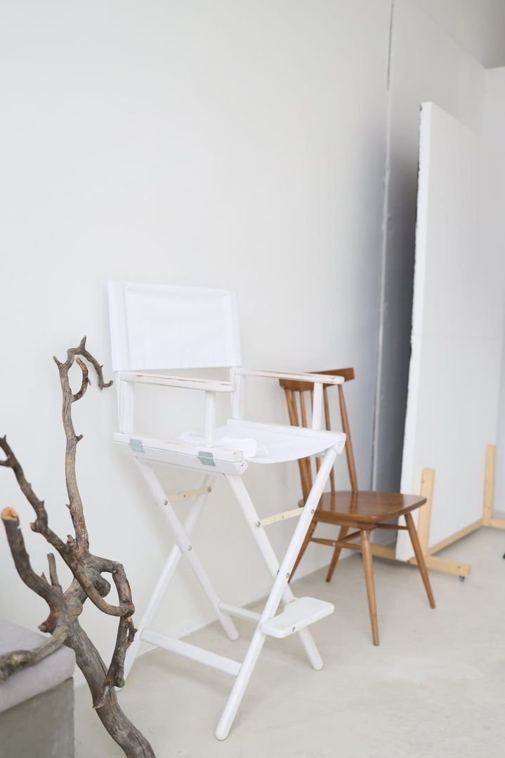 Изображение статьи