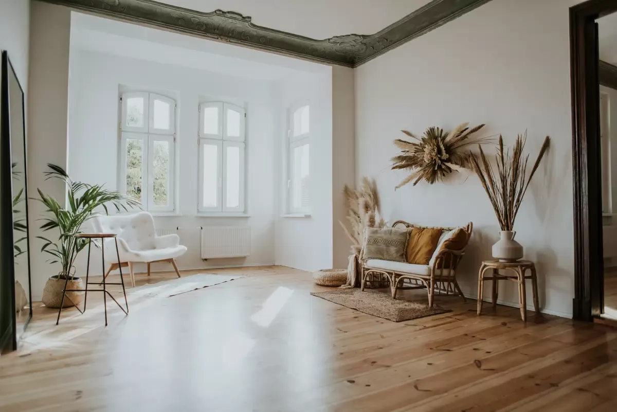 Wynajem studia fotograficznego Kamienica studio Studio Kamienica w Poznaniu | Foto 