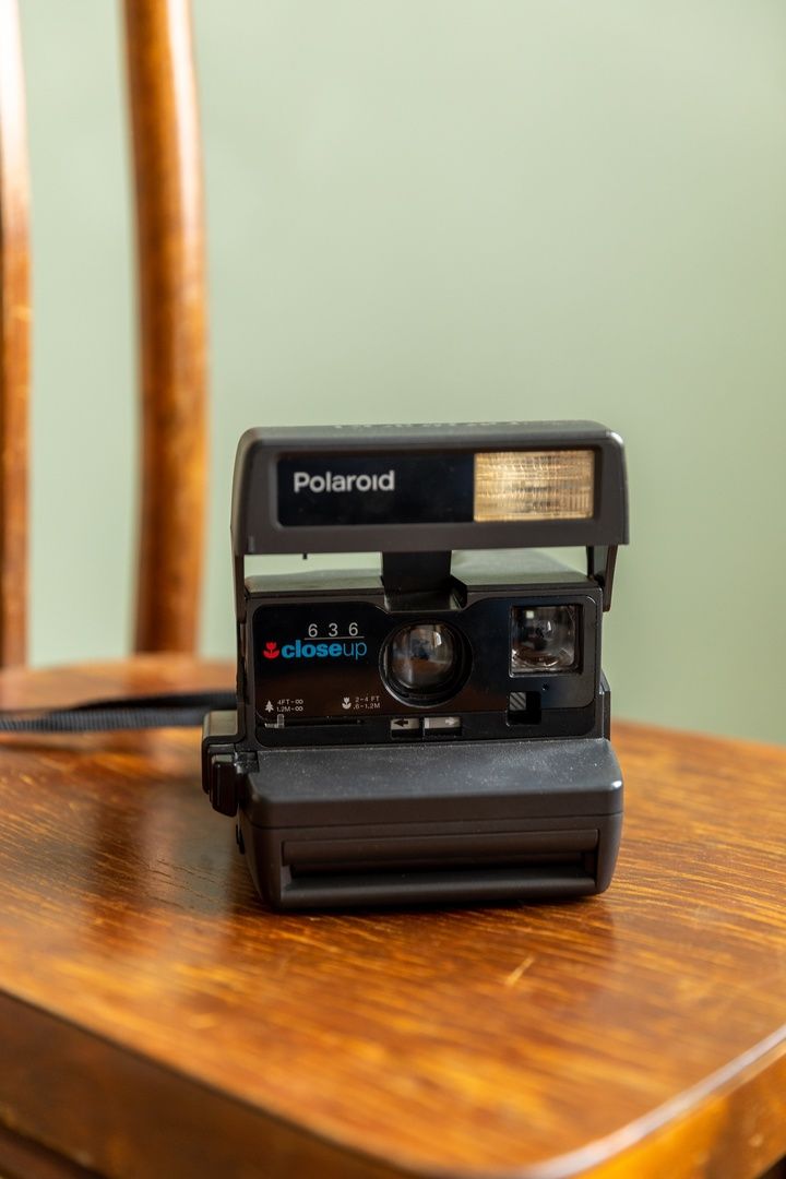 Изображение статьи