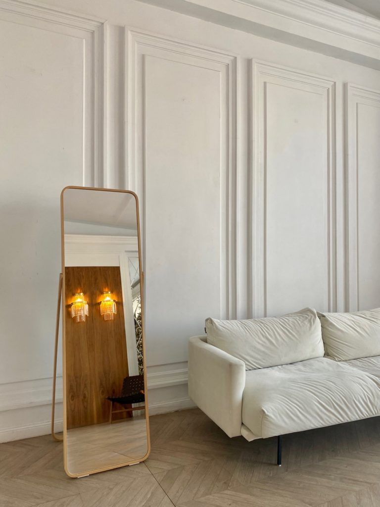 Аренда фотостудии Клары Цеткин 11 Зал 3  в Челябинске | Фото 