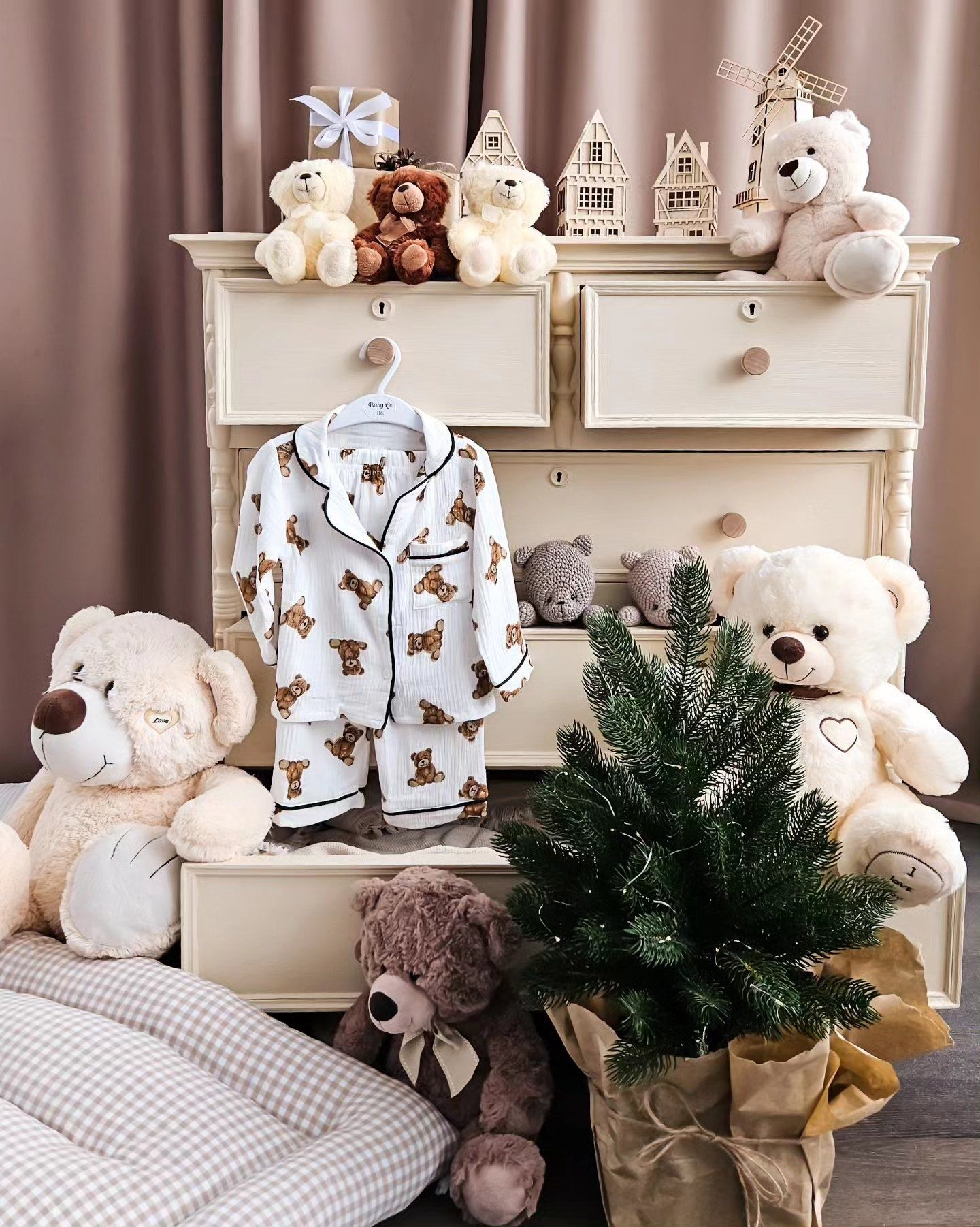 Аренда фотостудии Luminofor Зал Luminofor в Новосибирске | Фото 