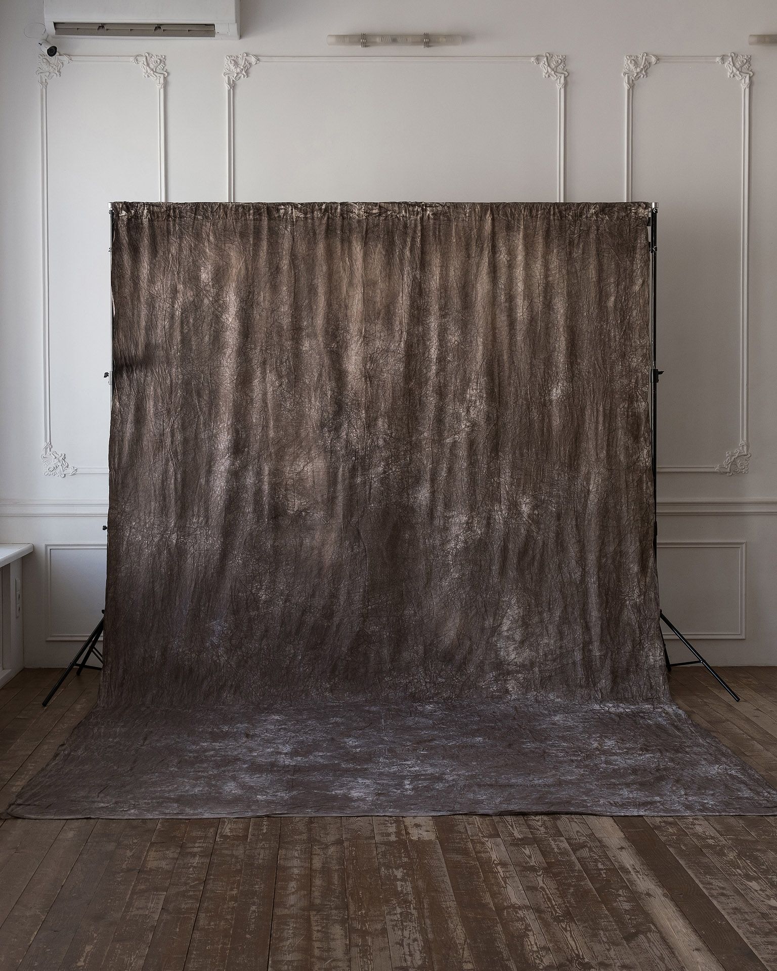 Аренда фотостудии 2.8 Зал Пассаж  В Саратове | Фото 