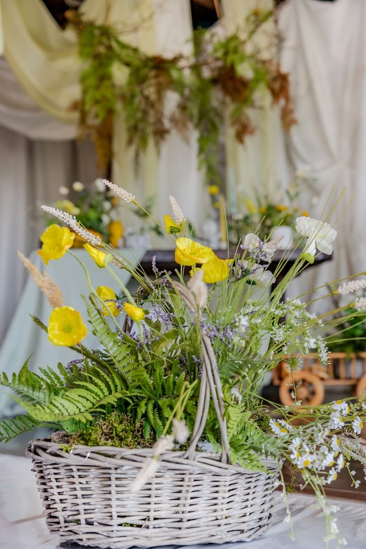 Изображение статьи