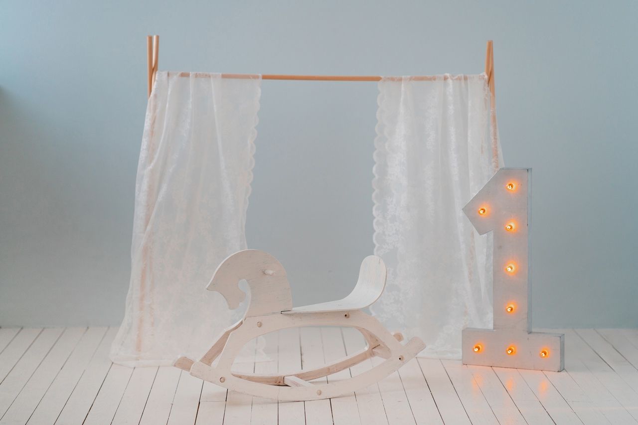 Аренда фотостудии PION Зал GRANT  В Мурманске | Фото 