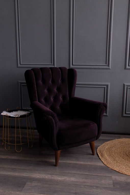 Аренда фотостудии Luxe Зал MINI  в Барнауле | Фото 