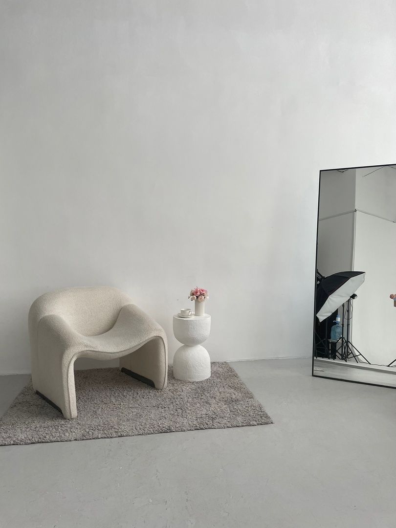 Изображение статьи