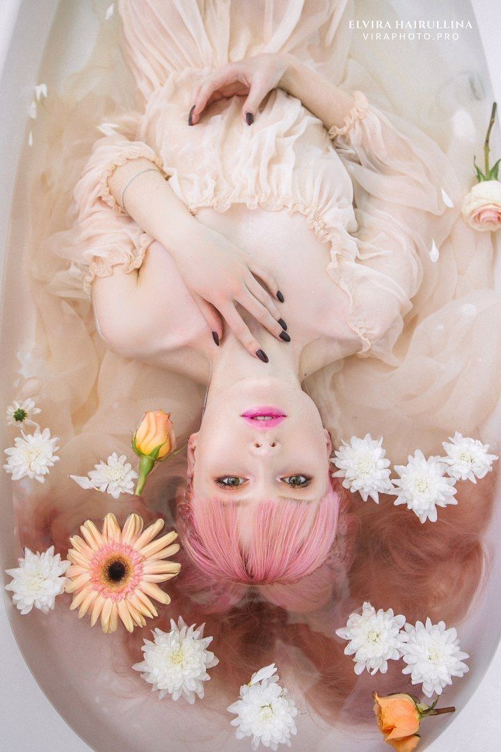 Изображение статьи