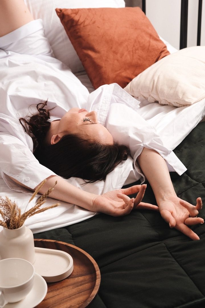 Аренда фотостудии FASHION BOX Красноярск Зал FASHION BOX в Красноярске | Фото 