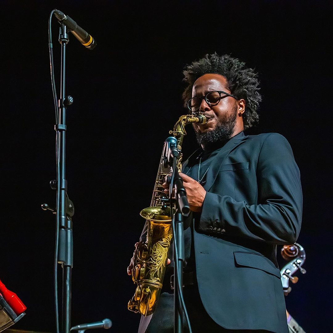 Новостное изображение