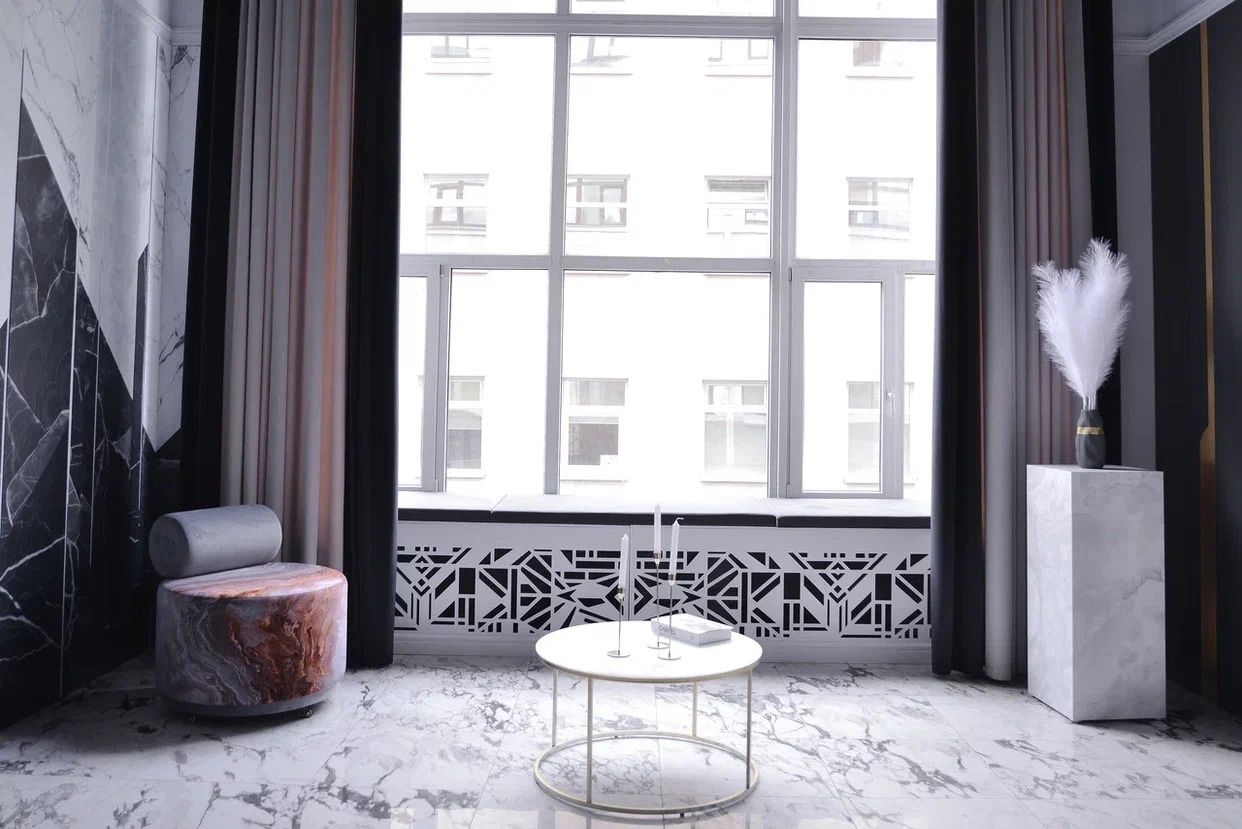 Изображение статьи