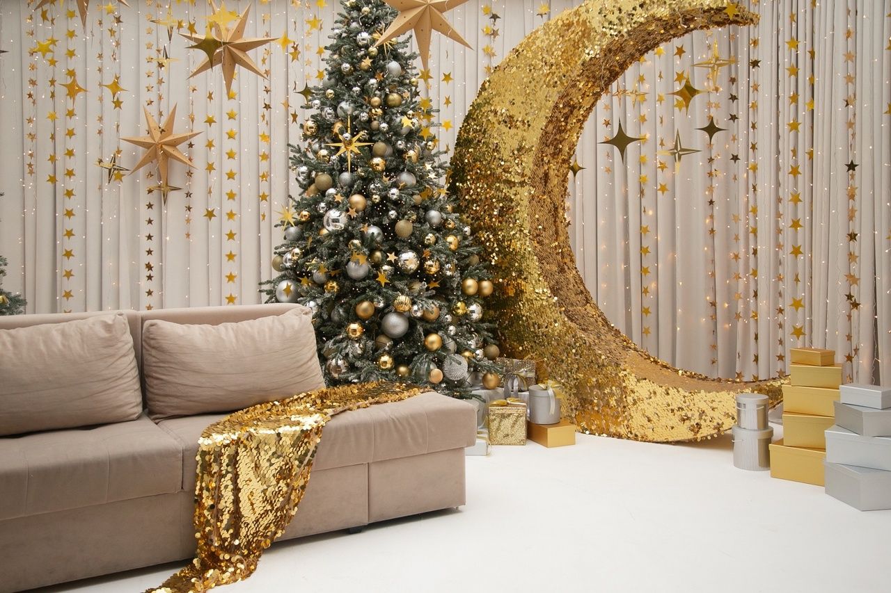 Аренда фотостудии Famous Studios Зал АТРИУМ в Москве | Фото 