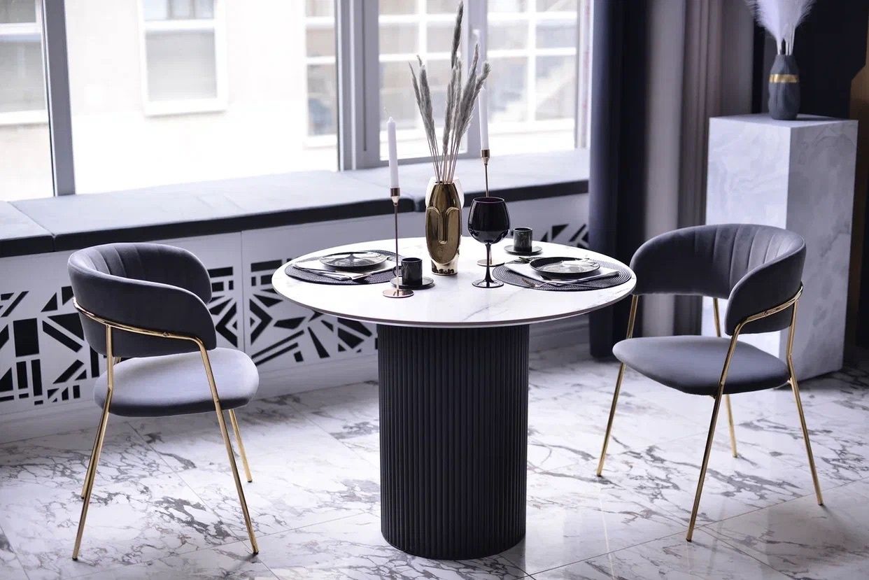 Аренда фотостудии Cross-Studio Зал Saturday в Москве | Фото 