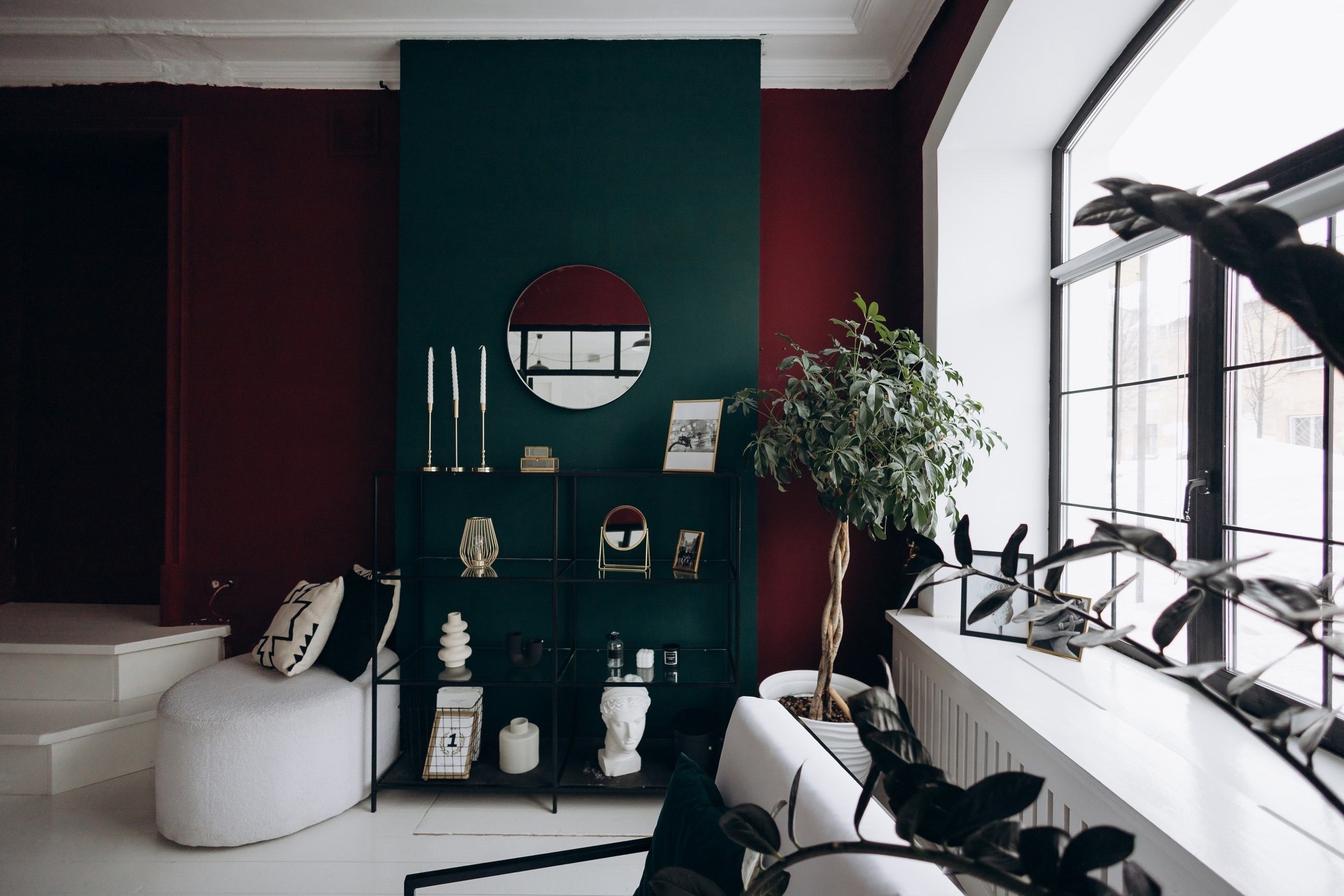 Изображение статьи