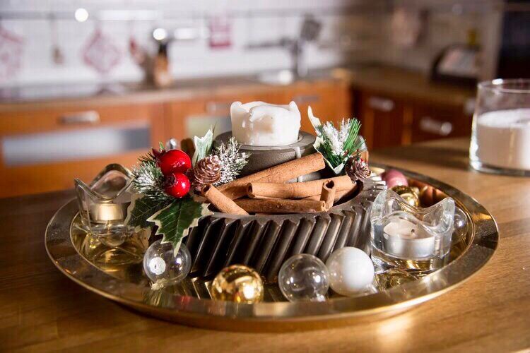 Аренда фотостудии Вдохновение Зал Loft в Ярославле | Фото 