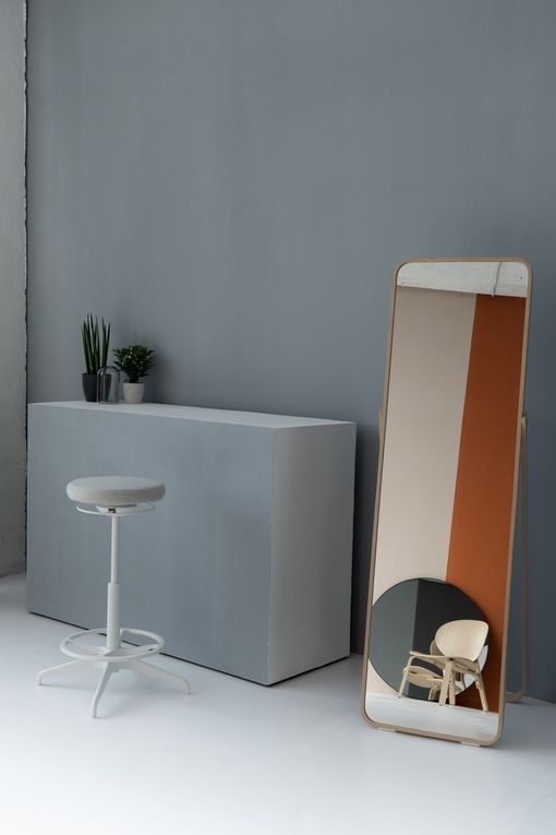 Аренда фотостудии LOFT Зал 7 В Ижевске | Фото 