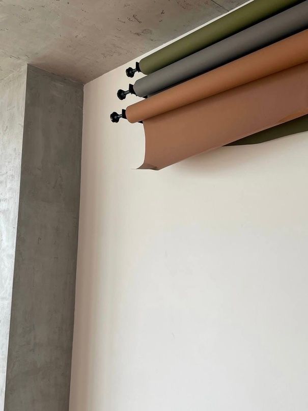 Изображение статьи