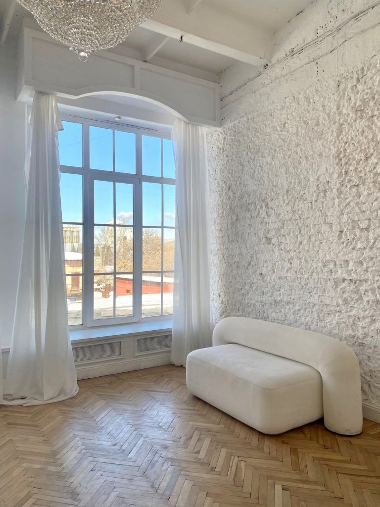 Изображение статьи