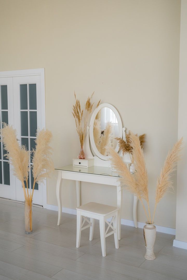 Изображение статьи