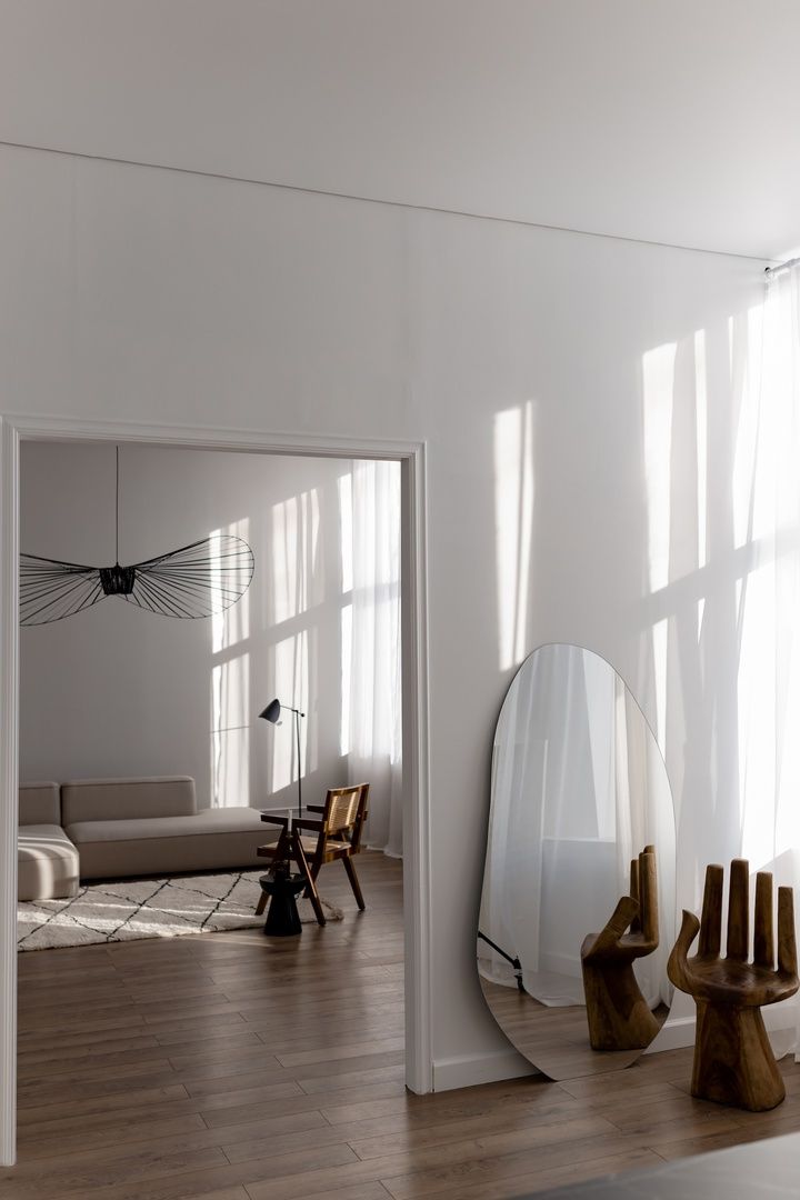 Изображение статьи