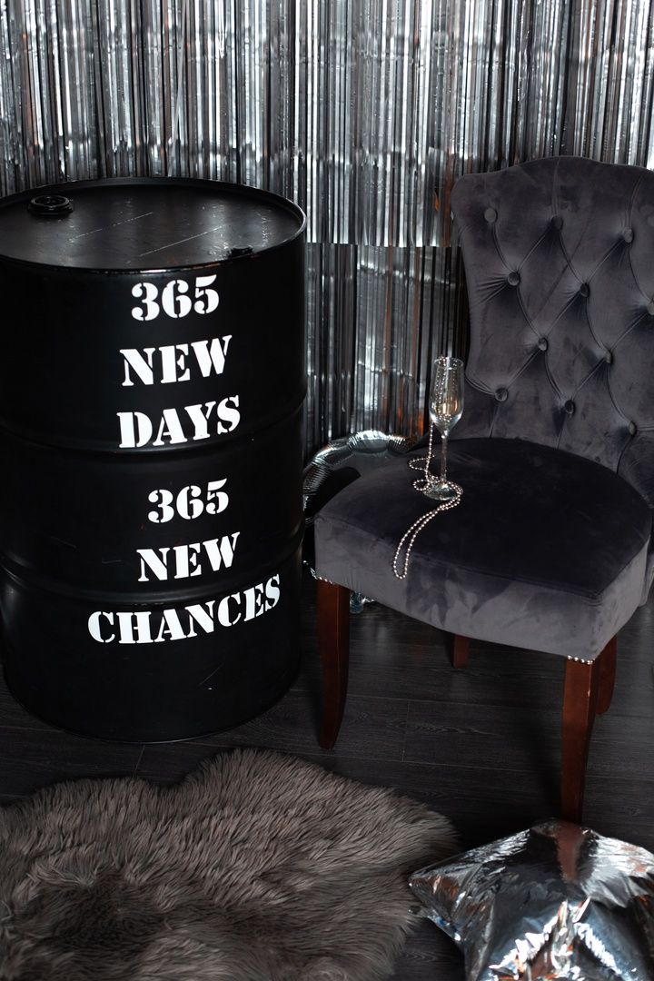 Аренда фотостудии Пространство Зал Темный  в Ставрополе | Фото 