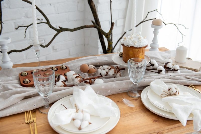 Изображение статьи