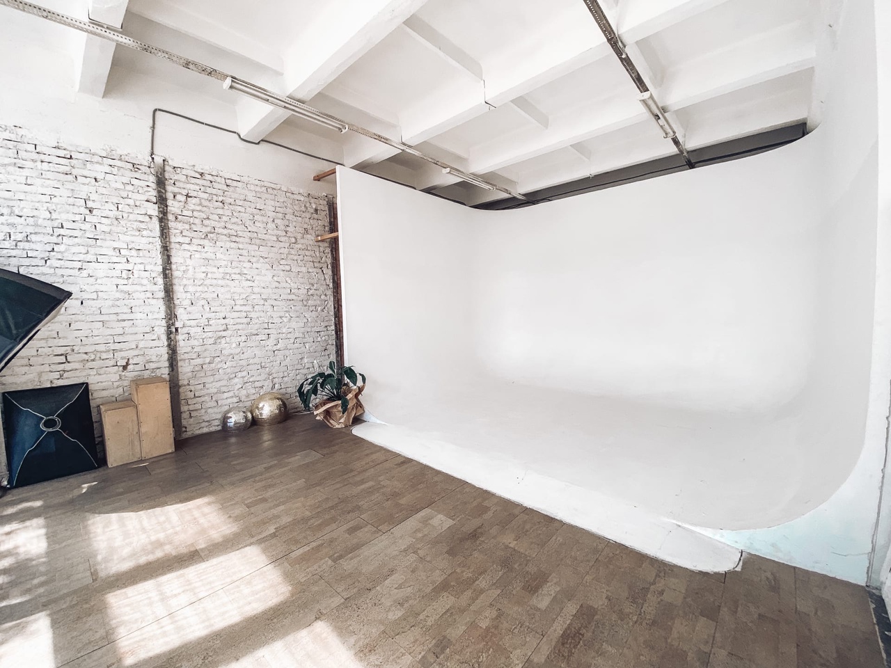 Изображение статьи