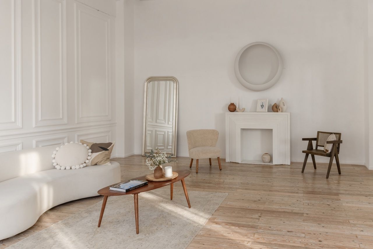 Аренда фотостудии Garden house Зал Garden house В Омске | Фото 