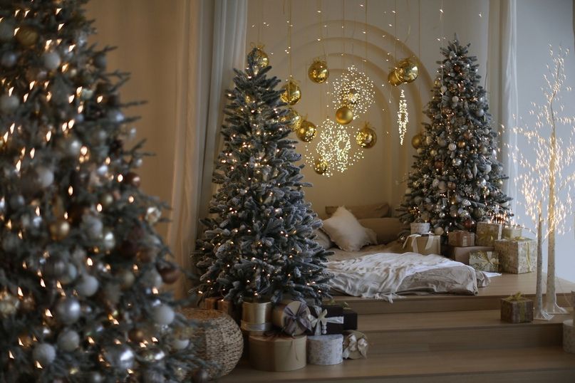 Изображение статьи