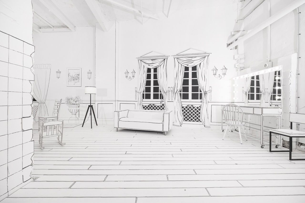 Изображение статьи