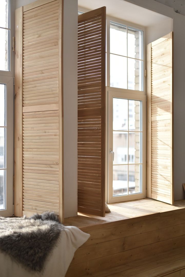 Изображение статьи