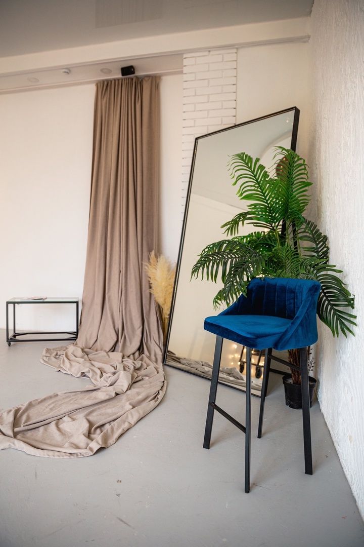 Изображение статьи