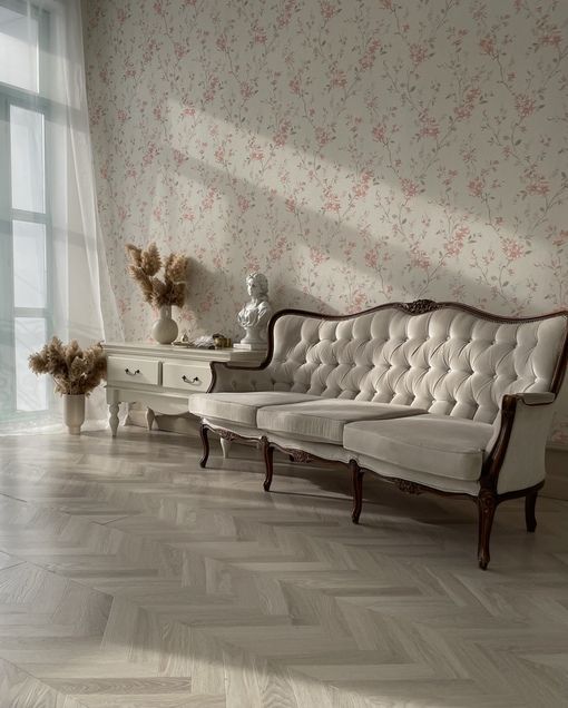 Аренда фотостудии Ампир Зал Зал 2 в Барнауле | Фото 