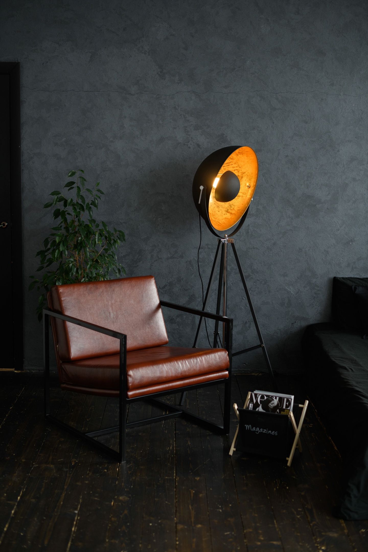 Изображение статьи