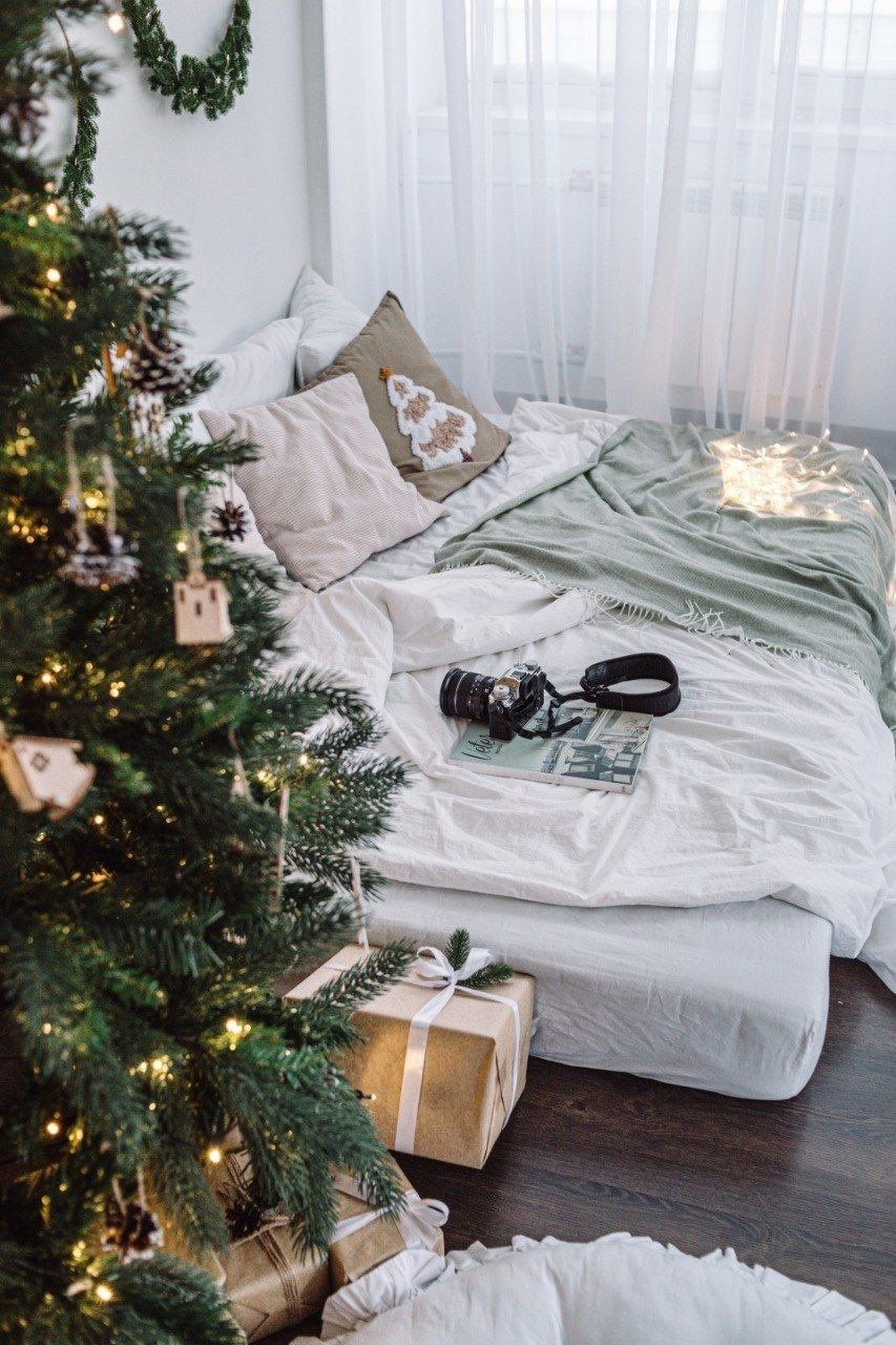 Аренда фотостудии Luminofor Зал Luminofor в Новосибирске | Фото 