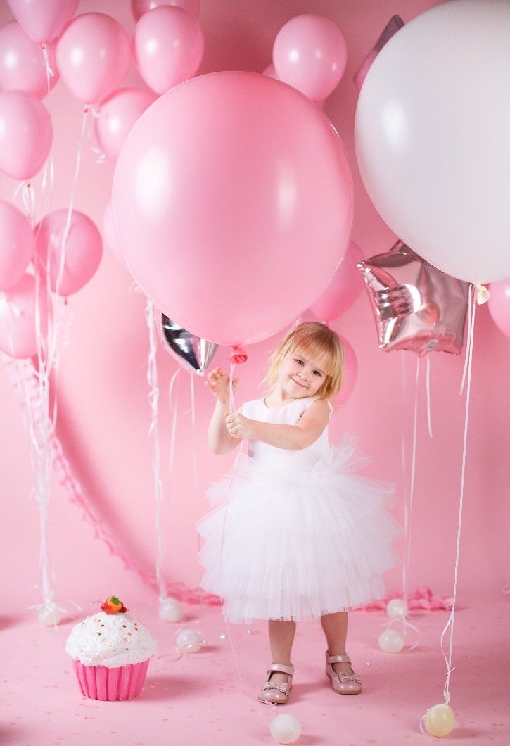 Изображение статьи