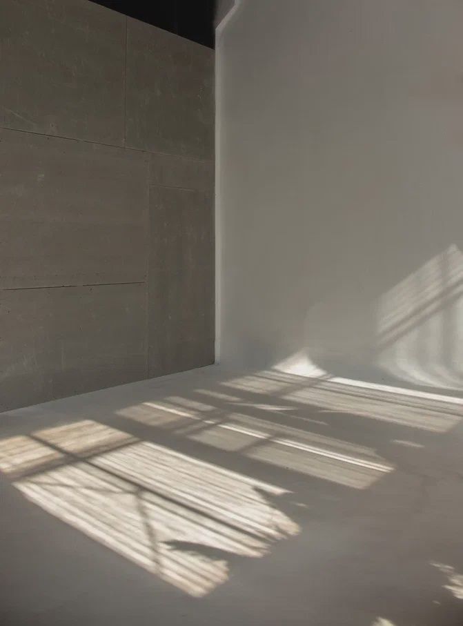 Аренда фотостудии MARIMAX Зал СТУДИЯ  в Барнауле | Фото 