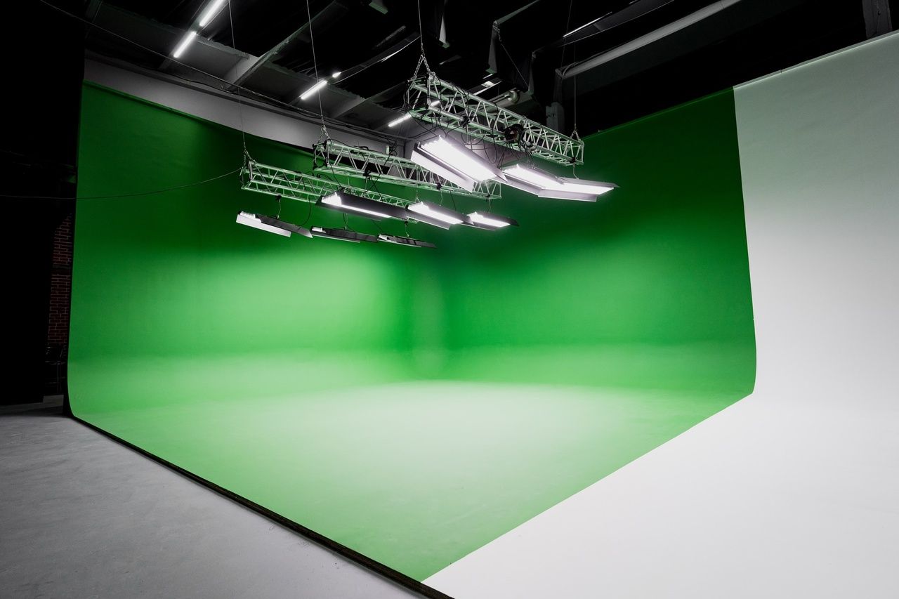 Изображение статьи