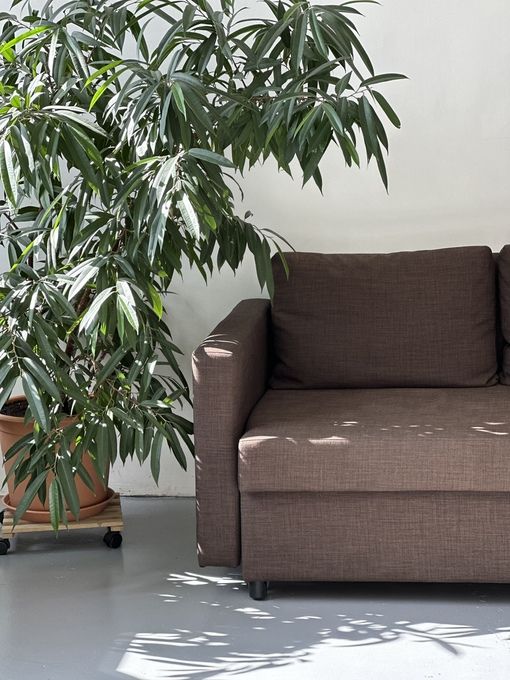 Аренда фотостудии MORE Зал Мастерская, Циклорама в Нижнем Новгороде | Фото 