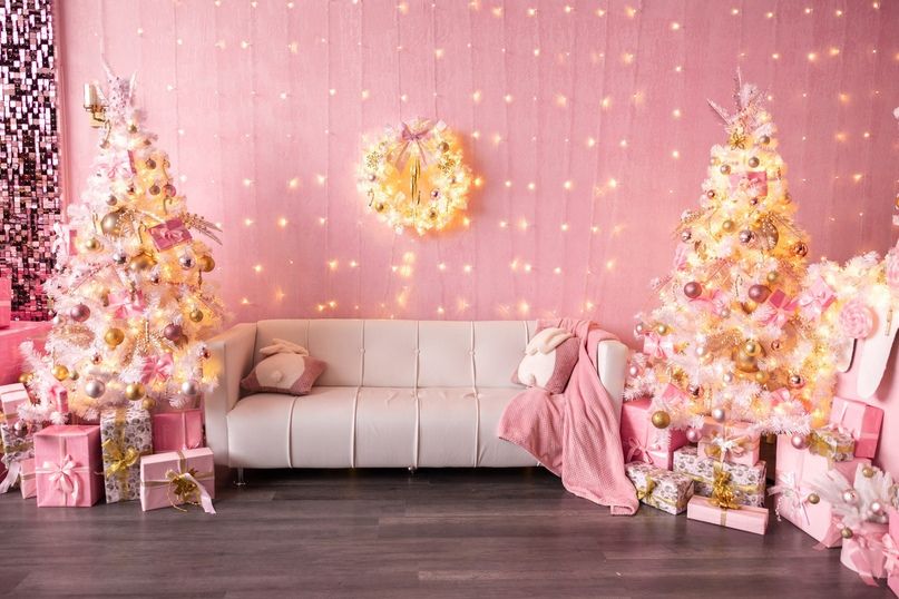 Аренда фотостудии Миндаль Зал Зал Темный в Нижнем Новгороде | Фото 