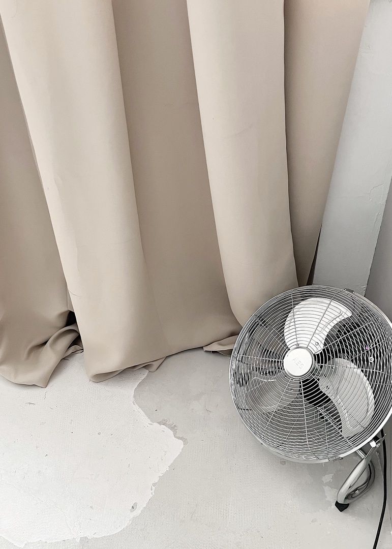 Аренда фотостудии Studio 140 Зал Большой зал в Тольятти | Фото 