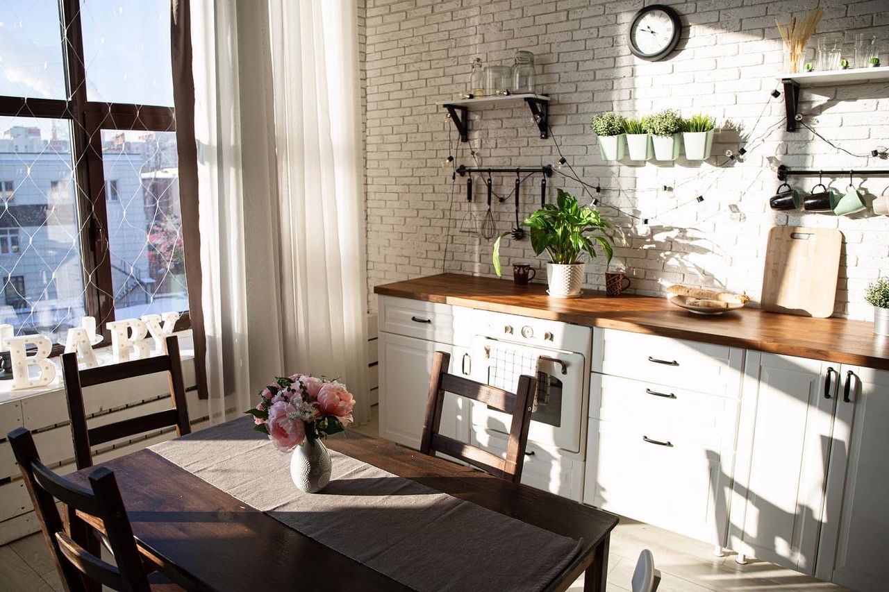 Аренда фотостудии Cat and Nep Зал Hugge  в Москве | Фото 